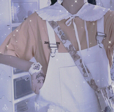 女头/闺蜜头像2人/壁纸
望喜