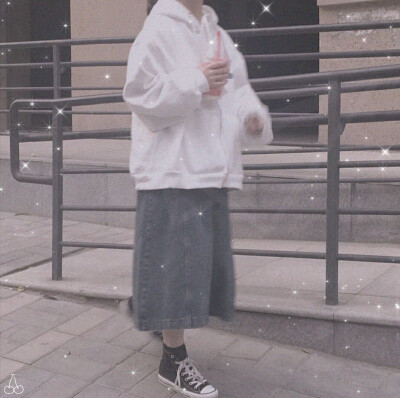 女头/闺蜜头像2人/壁纸
望喜