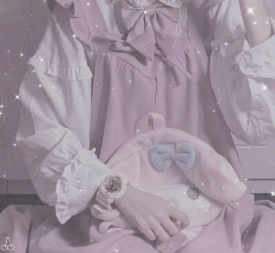 女头/闺蜜头像2人/壁纸
望喜