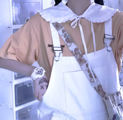 女头/闺蜜头像2人/壁纸
望喜