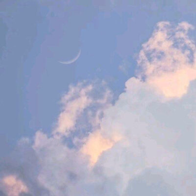 女头/闺蜜头像2人/壁纸
望喜