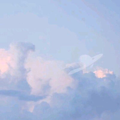 女头/闺蜜头像2人/壁纸
望喜