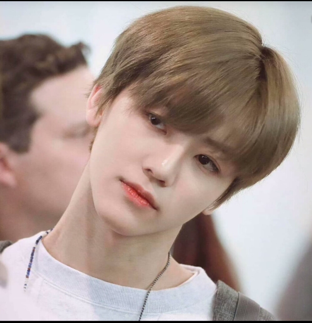 nct 罗渽民jaemin