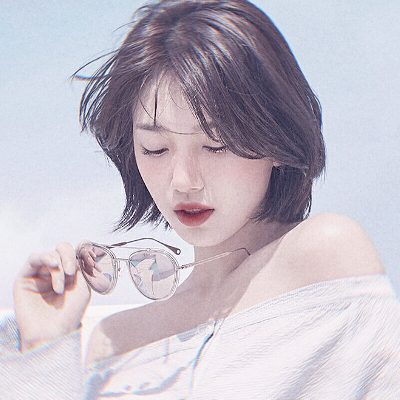 二传标明dt程嘉喻