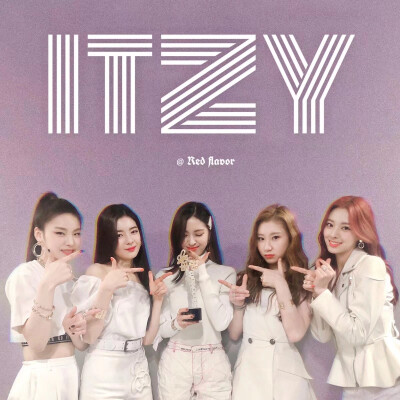 itzy