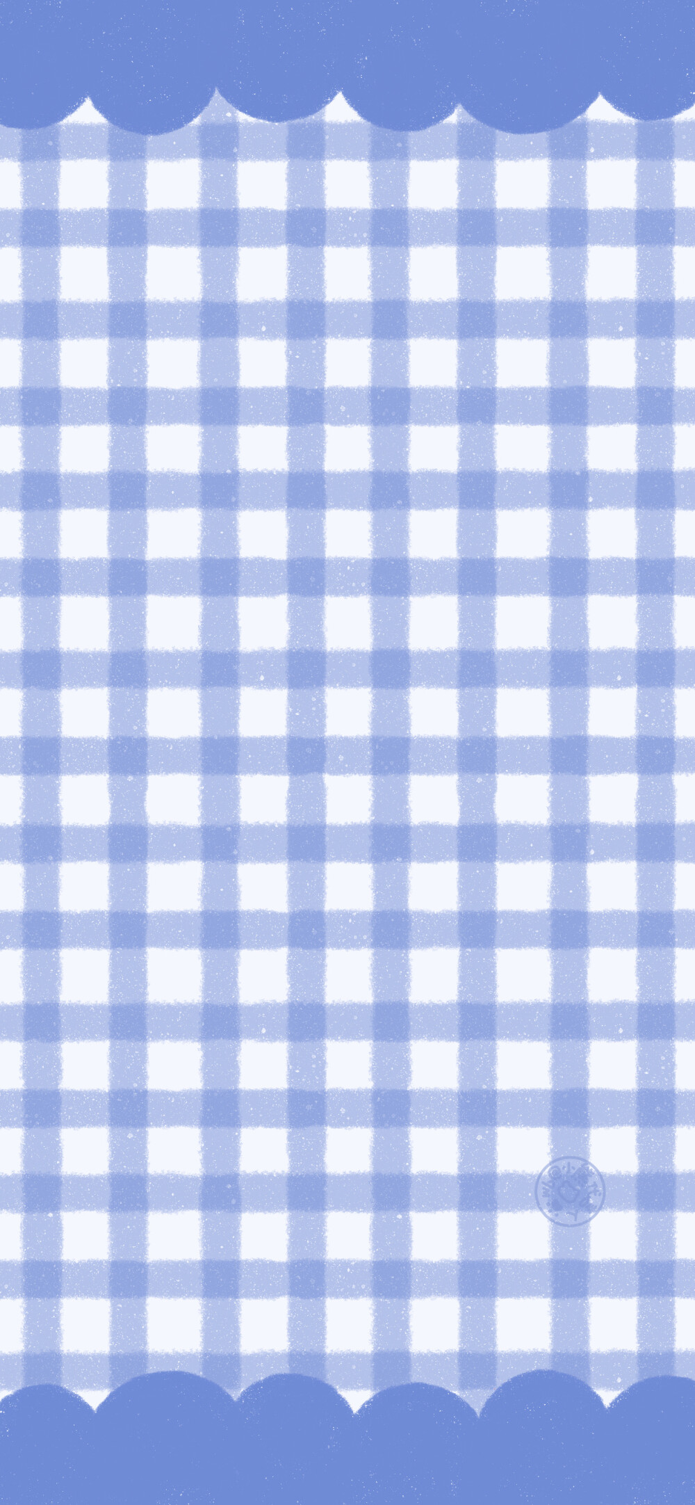 小熊壁纸 cr.小熊代言人