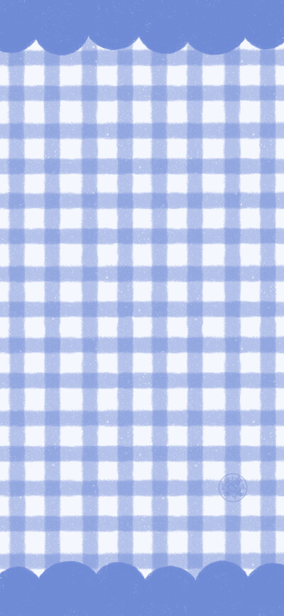 小熊壁纸 cr.小熊代言人