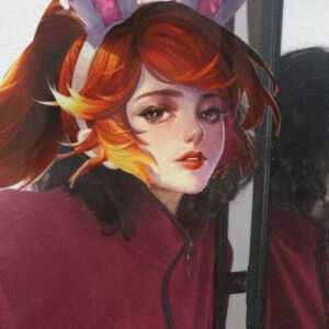 王者荣耀真人p图头像 - 高清图片,堆糖,美图壁纸兴趣社区