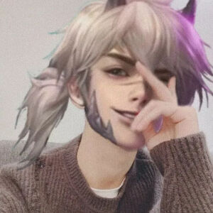 王者荣耀真人p图头像 - 高清图片,堆糖,美图壁纸兴趣社区