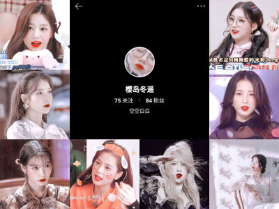 推一下这位美女，啊啊啊TA的调色对比我的我枯了...