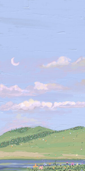 天气好的话，我会去找你，下雨的话，我带伞去找你。


今日份壁纸/手机壁纸/风景壁纸/神仙壁纸/聊天背景/神仙背景/少女心壁纸/锁屏壁纸/


cr.是大魔王喔