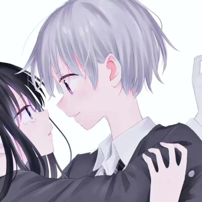 dt咸鱼的朋友圈苗