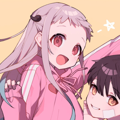 dt咸鱼的朋友圈苗