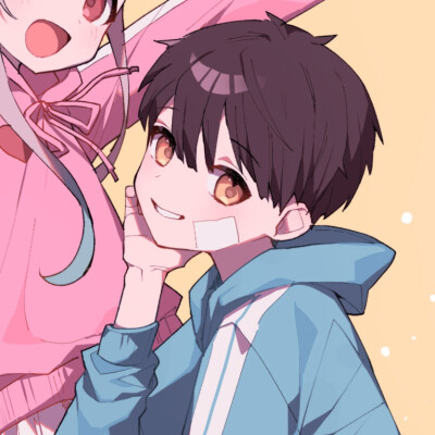 dt咸鱼的朋友圈苗