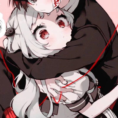 dt咸鱼的朋友圈苗