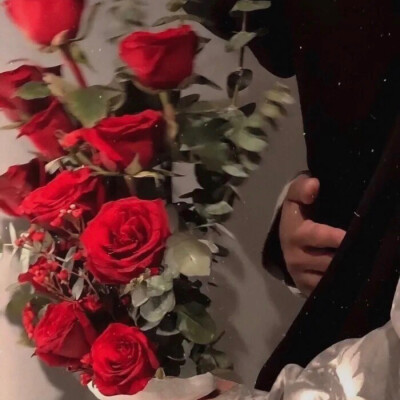 
「漂亮小秀」 ꒰ᐢ⸝⸝•༝•⸝⸝ᐢ꒱
原截林娢妁