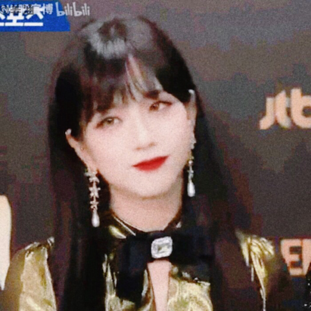 
「漂亮小秀」 ꒰ᐢ⸝⸝•༝•⸝⸝ᐢ꒱
原截林娢妁