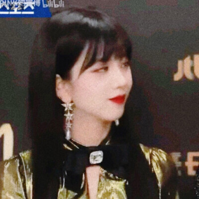 
「漂亮小秀」 ꒰ᐢ⸝⸝•༝•⸝⸝ᐢ꒱
原截林娢妁