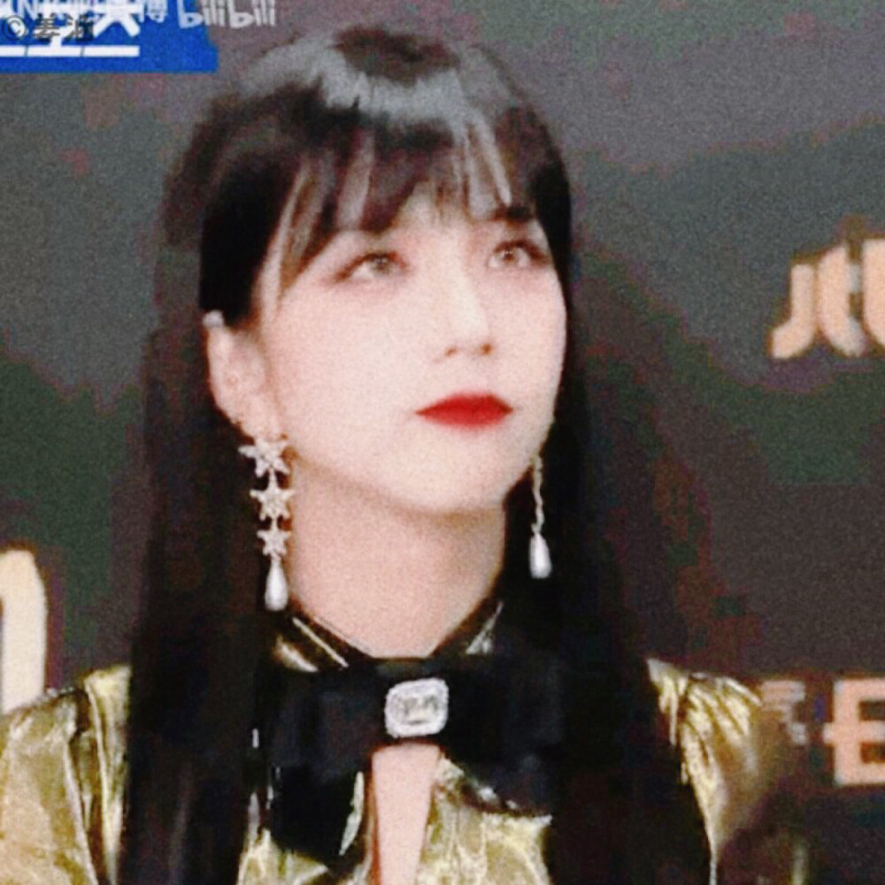 
「漂亮小秀」 ꒰ᐢ⸝⸝•༝•⸝⸝ᐢ꒱
原截林焓妁