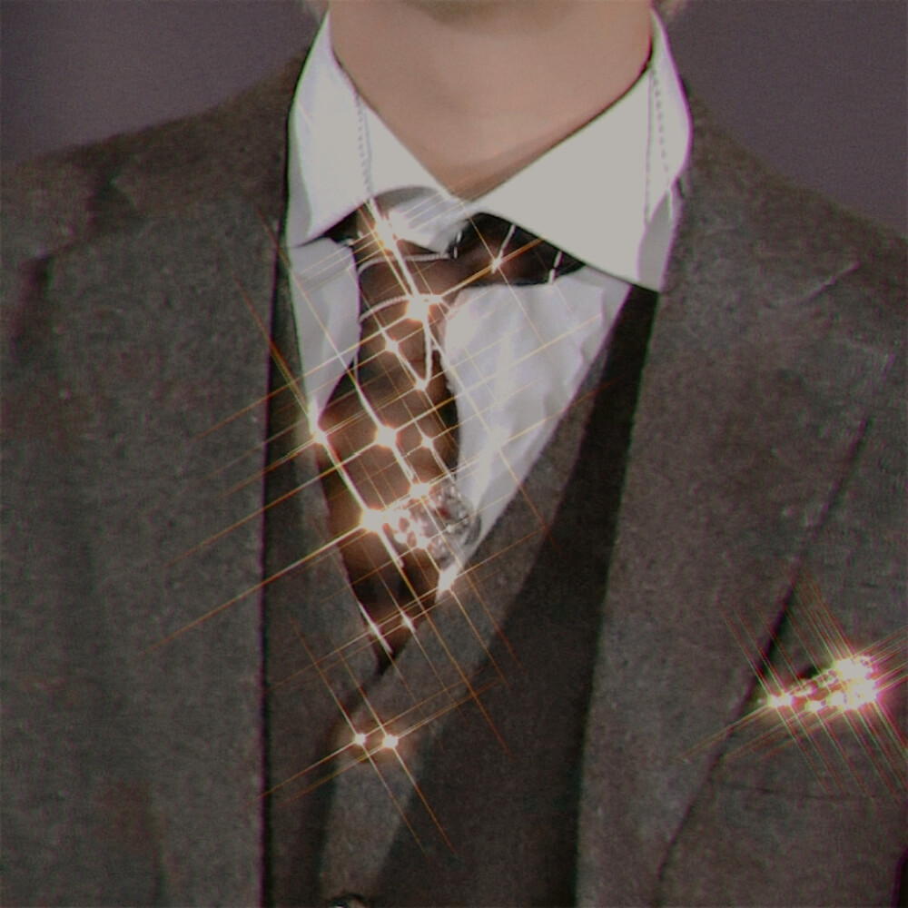 NamJoon
©onlyBTSba