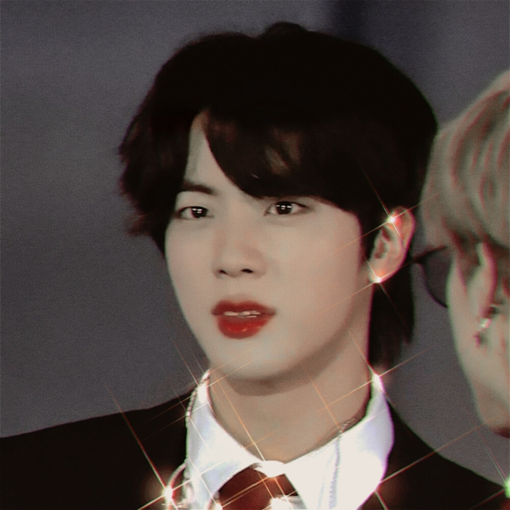 SeokJin
© onlyBTSba