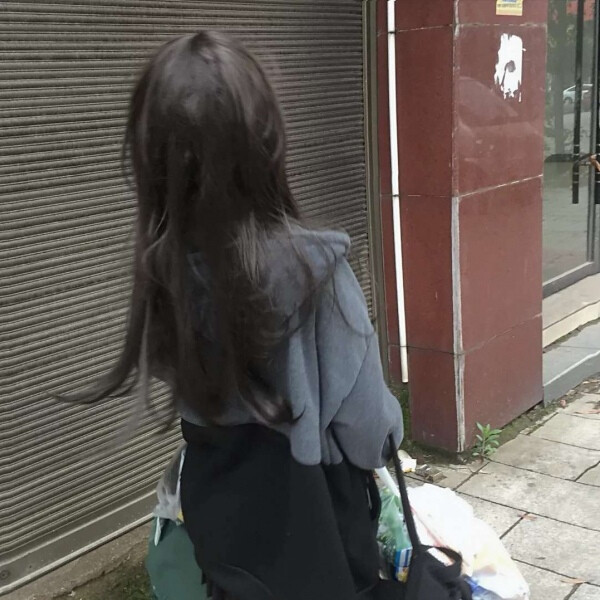 四人闺头