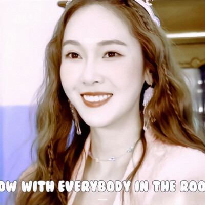 “我一直都想成为直率，堂堂正正的人。”
/0418郑秀妍生日快乐。/