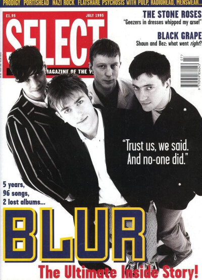 戴阿邦还是少年人