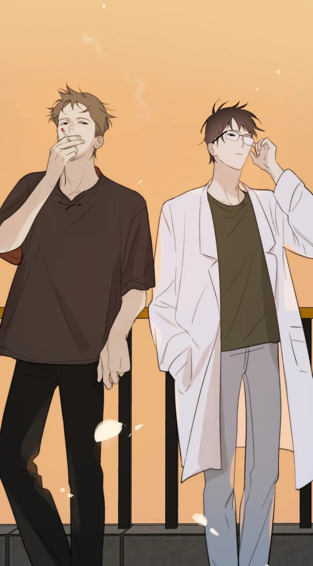 没有描述信息
