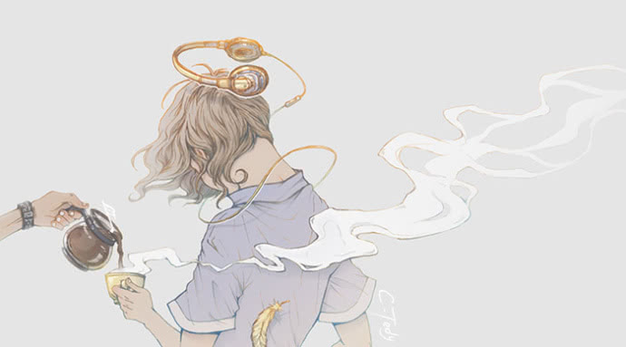 没有描述信息