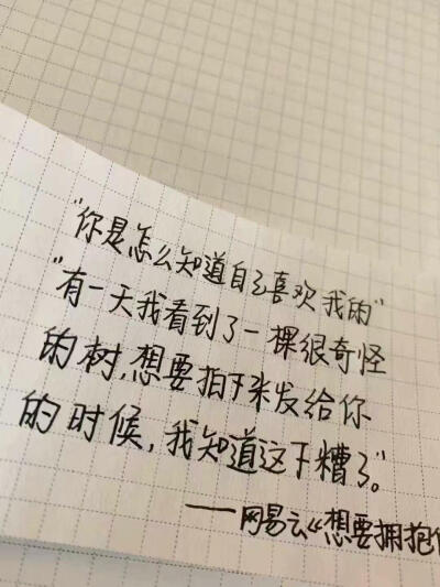 用特写镜头看生活
那它就是个悲剧
用长镜头看生活
那它就是个喜剧