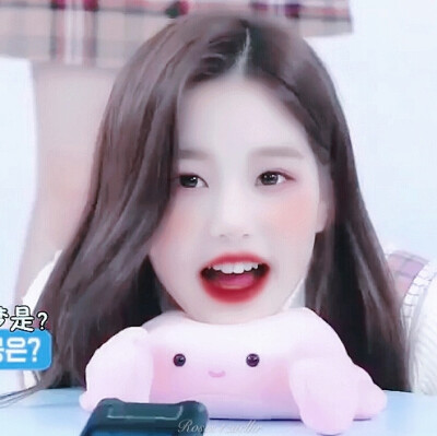 
·奶味小圆·
©兔子爱吃老虎肉.原乔思逸