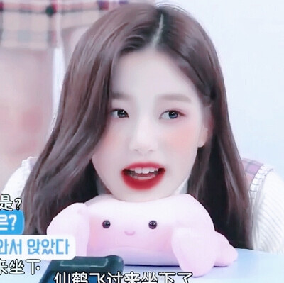 
·奶味小圆·
©兔子爱吃老虎肉.原乔思逸