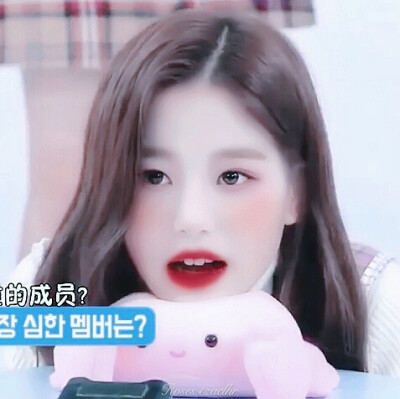 
·奶味小圆·
©兔子爱吃老虎肉.原乔思逸