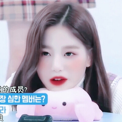 
·奶味小圆·
©兔子爱吃老虎肉.原乔思逸