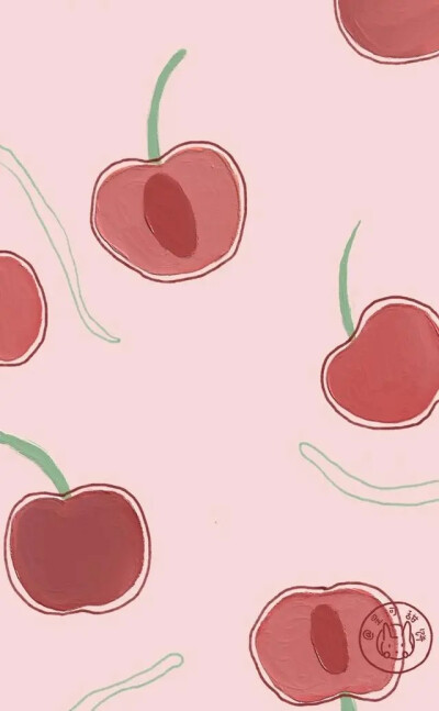 水果壁纸