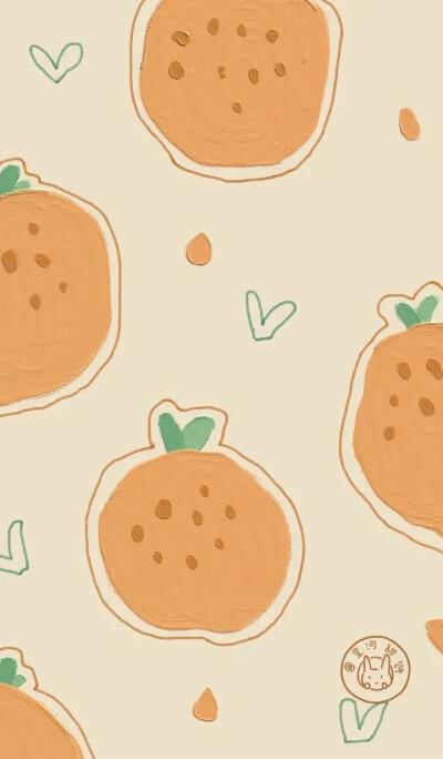 水果壁纸