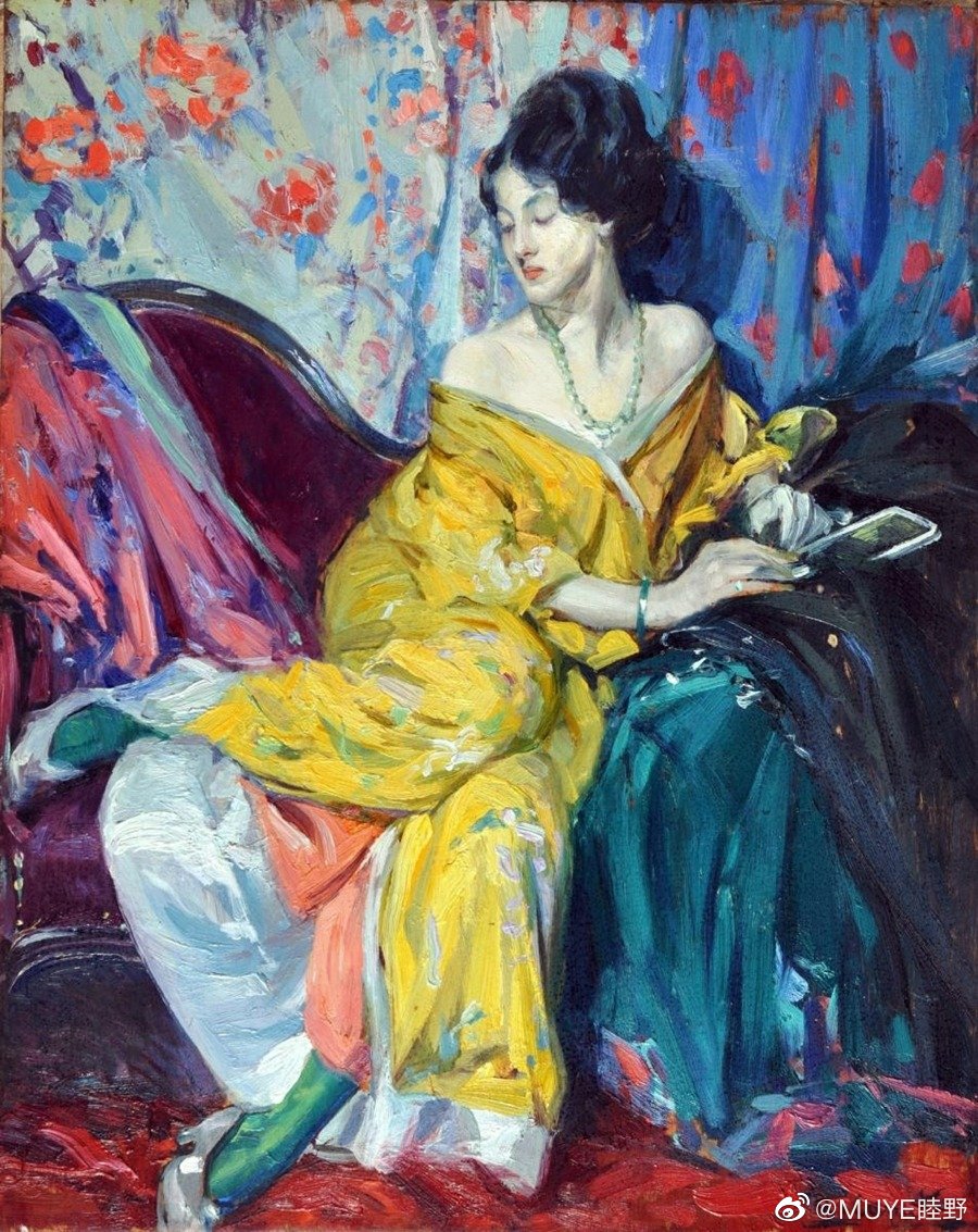 同年,caputo离开意大利,前往巴黎留学,之后在巴黎建立了自己的工作室.