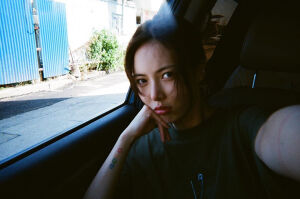 头像该换了～集美们