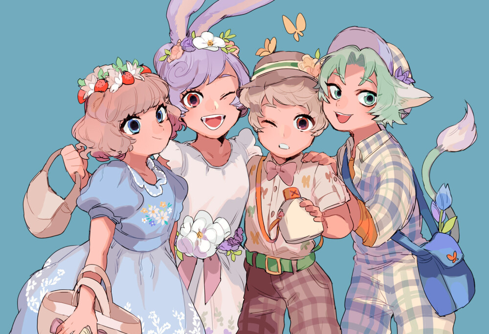 ψ(61 296665ω296665 )6267