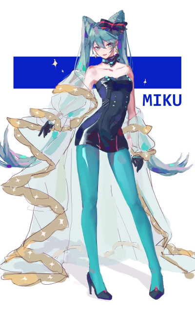 P站 插画师：9°C乐