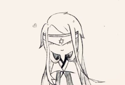 第一次马克笔上色。。。
鬼灭之刃的是动漫社的作业
除了蒙眼那张其他均为临摹