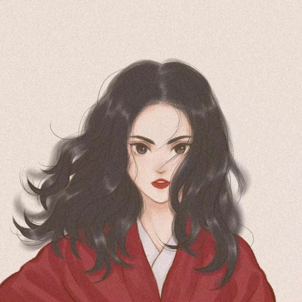 女头
迪士尼公主//赏图愉快