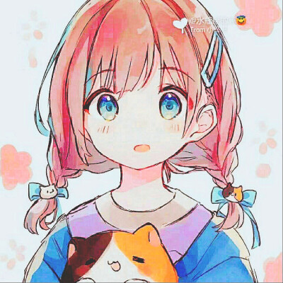 南风知我意，吹梦到西洲