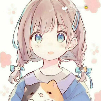 南风知我意，吹梦到西洲