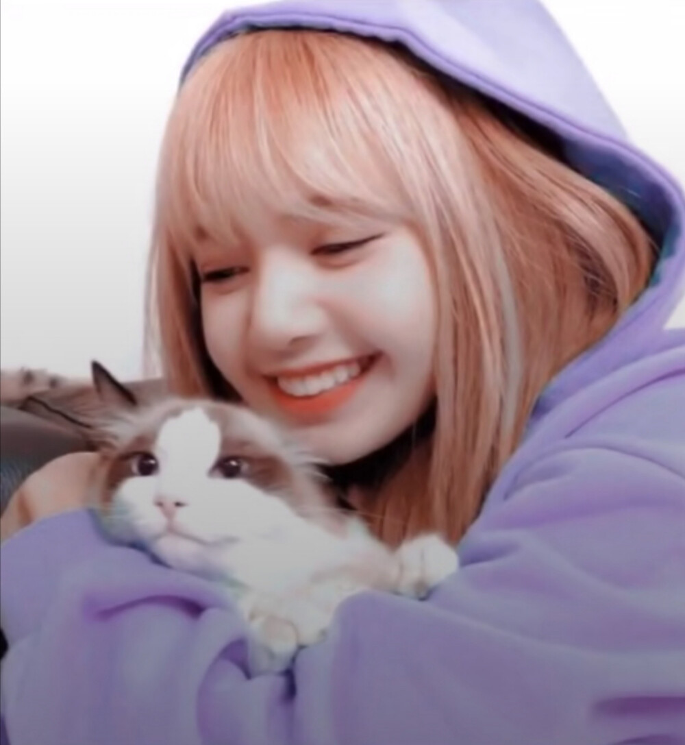 blackpink