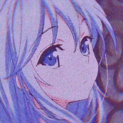 垆边人似月，皓腕凝霜雪