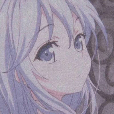 垆边人似月，皓腕凝霜雪