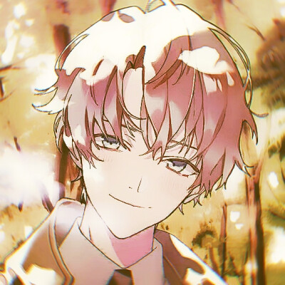 月光还是那个少年的月光
九州一色还是李白的霜.
原图@堆糖 我想你做我女朋友