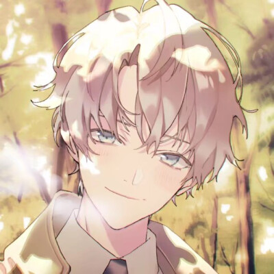 月光还是那个少年的月光
九州一色还是李白的霜.
原图@堆糖 我想你做我女朋友